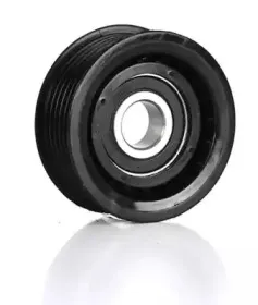 Ролик BSG купить